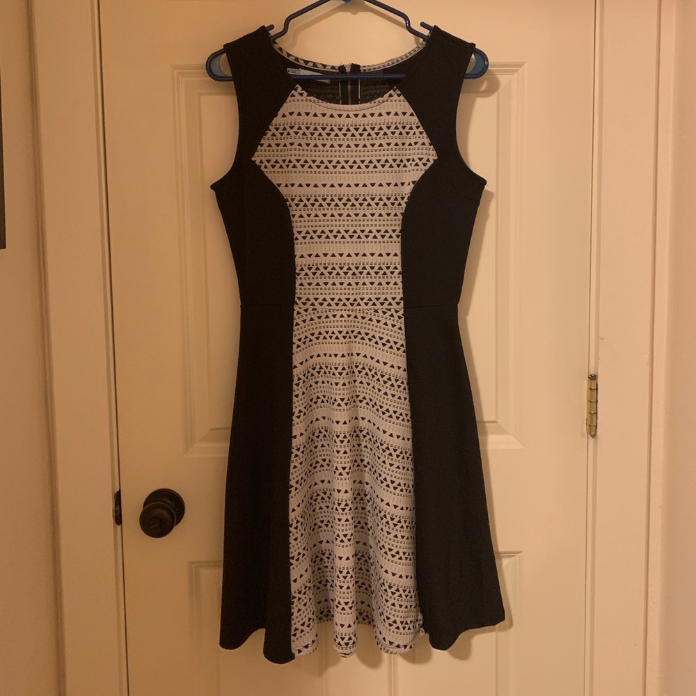 Dress // Maurices // Size MED